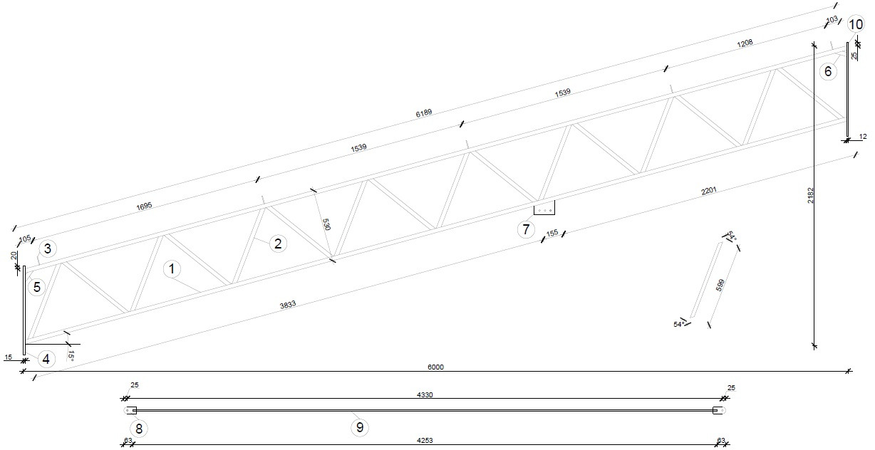 - معدات البناء: صور 5 - معدات البناء: صور 5