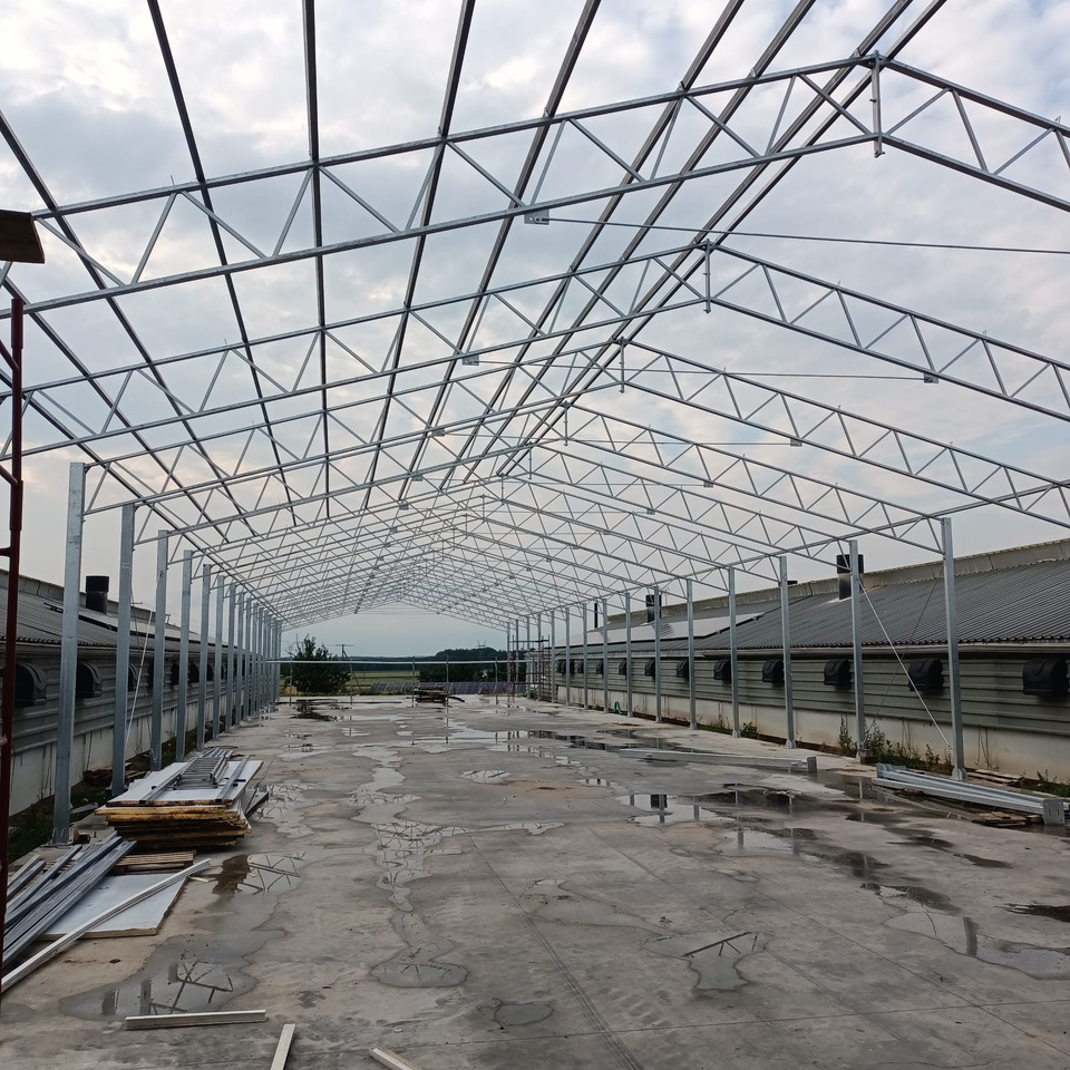 - معدات البناء: صور 2 - معدات البناء: صور 2