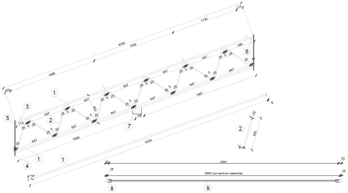 - معدات البناء: صور 4 - معدات البناء: صور 4