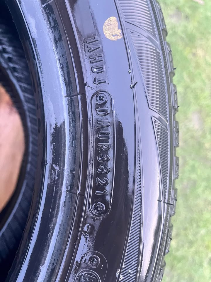 - الإطارات - شاحنة: صور 3 - الإطارات - شاحنة: صور 3