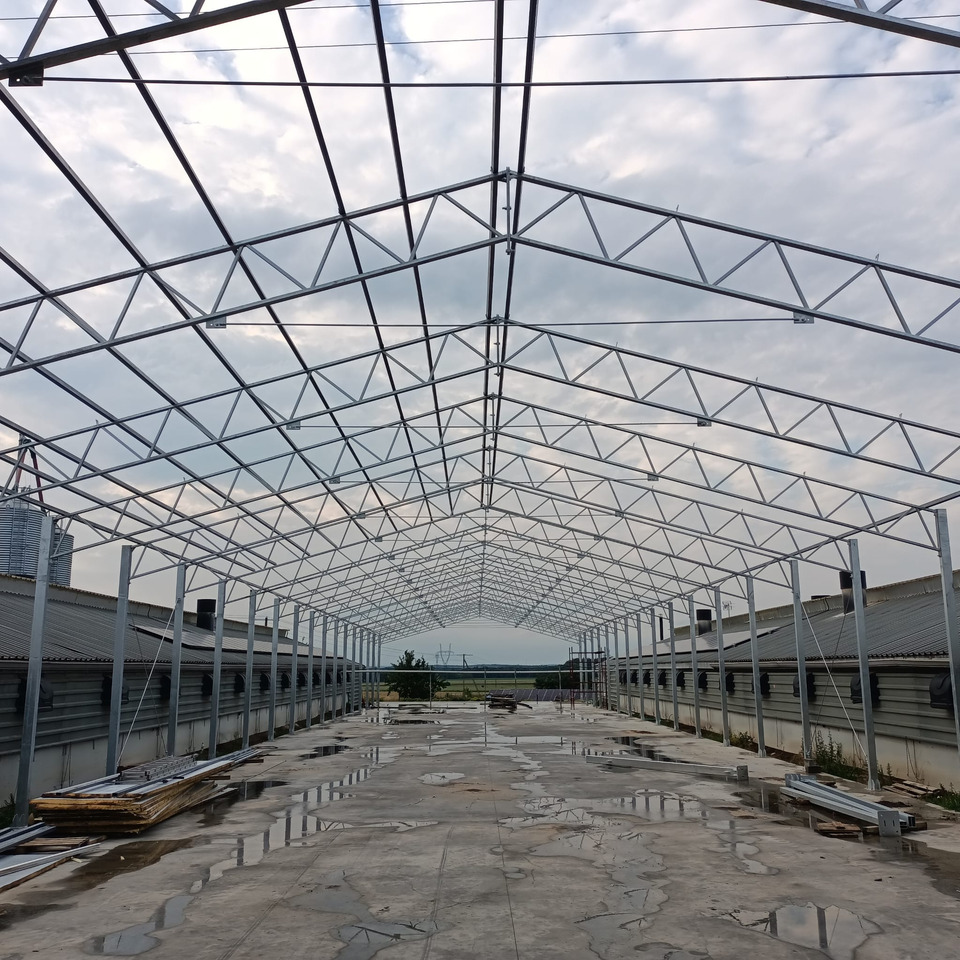 - معدات البناء: صور 3 - معدات البناء: صور 3