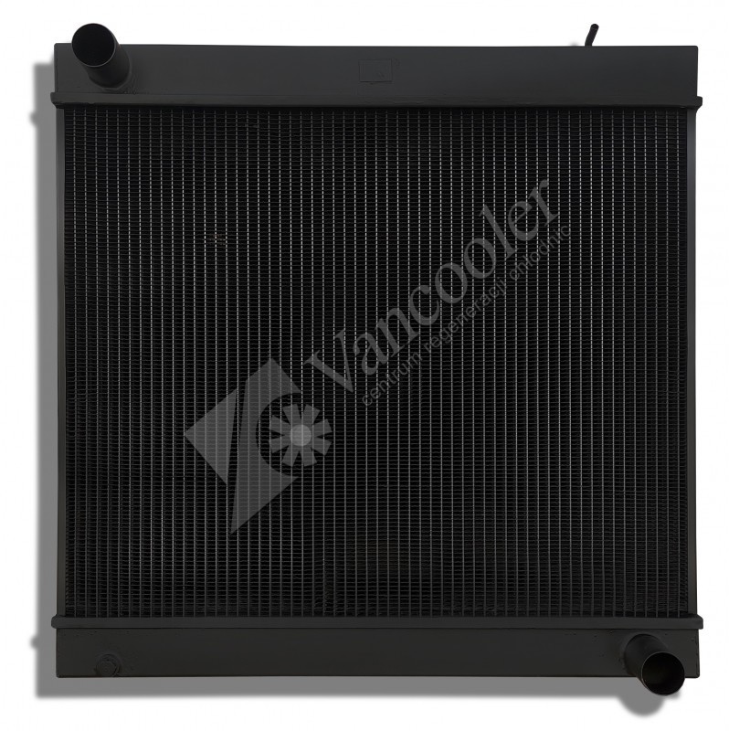 FUCHS MHL 340C PERKINS - المشعاع - حفارة النقل والشحن: صور 1 FUCHS MHL 340C PERKINS - المشعاع - حفارة النقل والشحن: صور 1