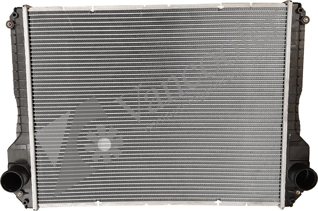 JCB 535 95CE - المشعاع - بلدوزر: صور 1 JCB 535 95CE - المشعاع - بلدوزر: صور 1