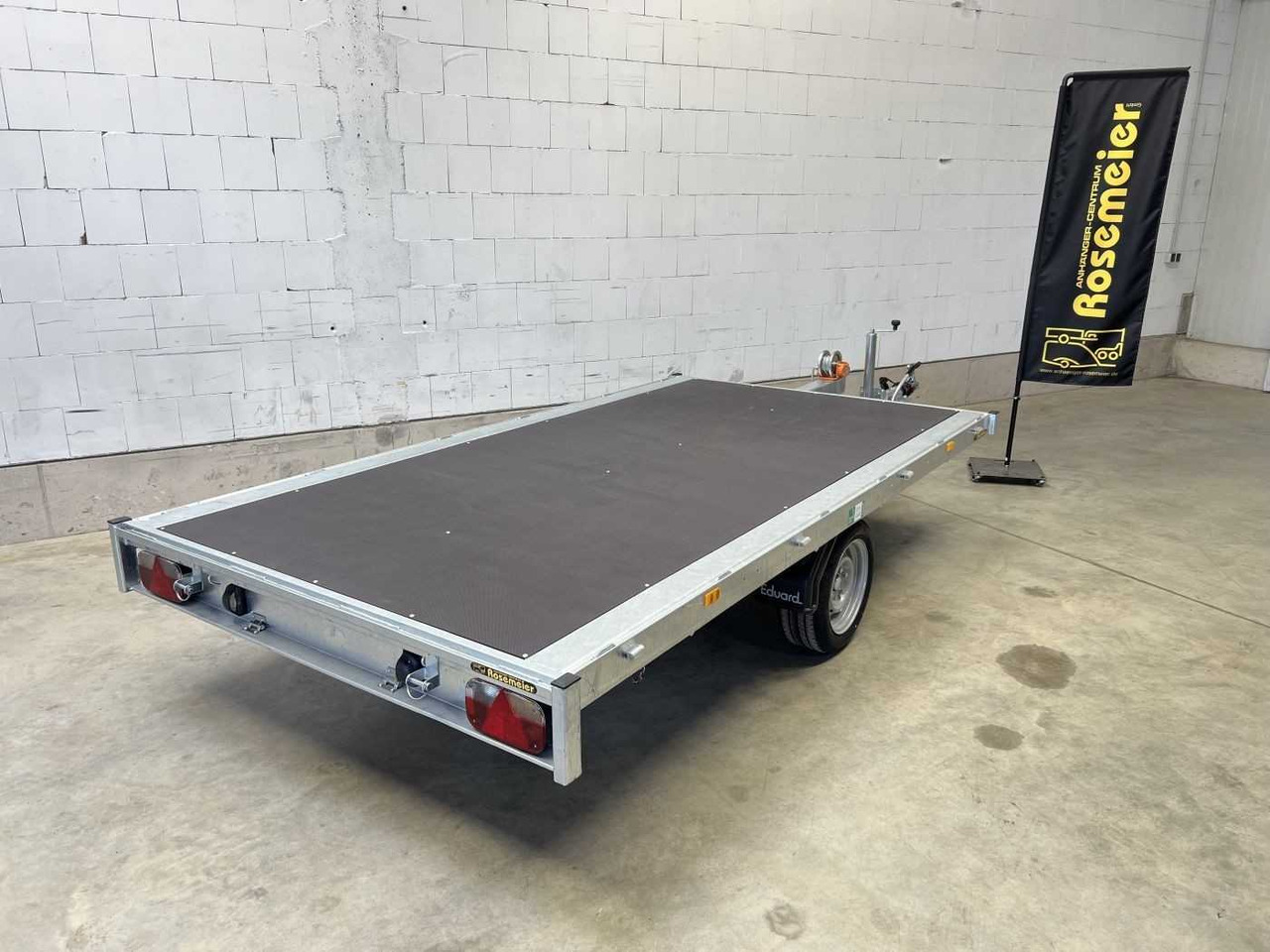 EDUARD 3318-3-PMV-1863 Autotransporter - مقطورات السيارات: صور 4 EDUARD 3318-3-PMV-1863 Autotransporter - مقطورات السيارات: صور 4