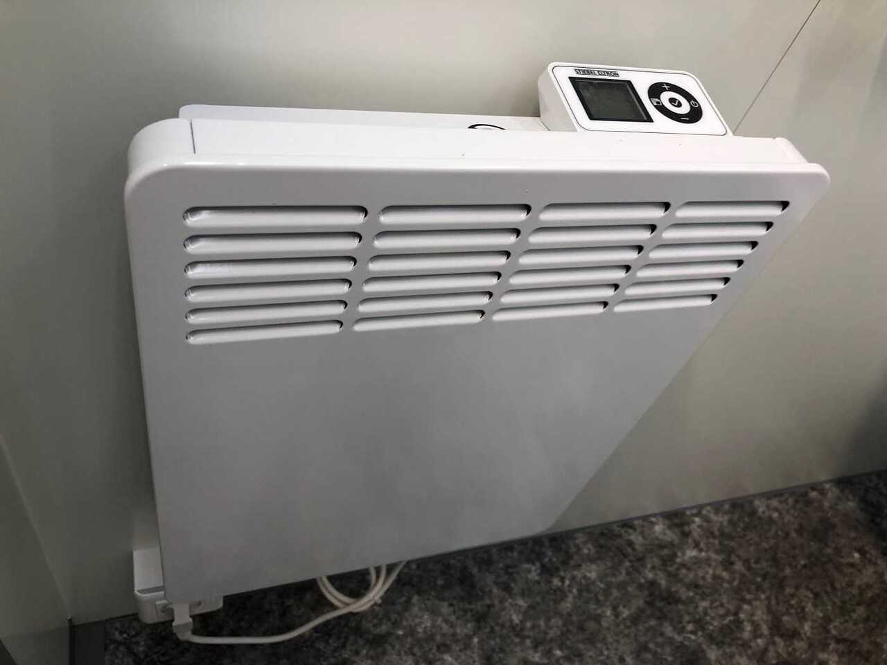 جديد البيت الحاوية, مقطورة ROSEMEIER VE Dusch+WC Kombi Toilettenanhänger: صور 30