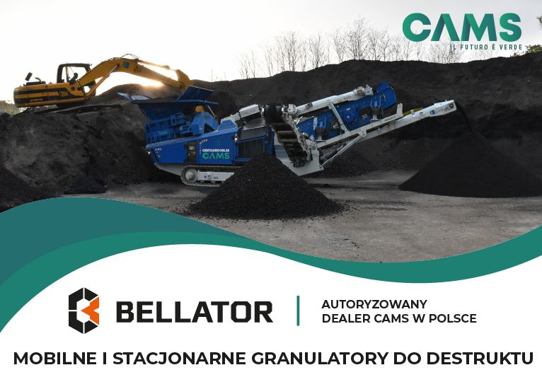 BENNINGHOVEN ECO 2000 - معدات خلط الأسفلت: صور 5 BENNINGHOVEN ECO 2000 - معدات خلط الأسفلت: صور 5