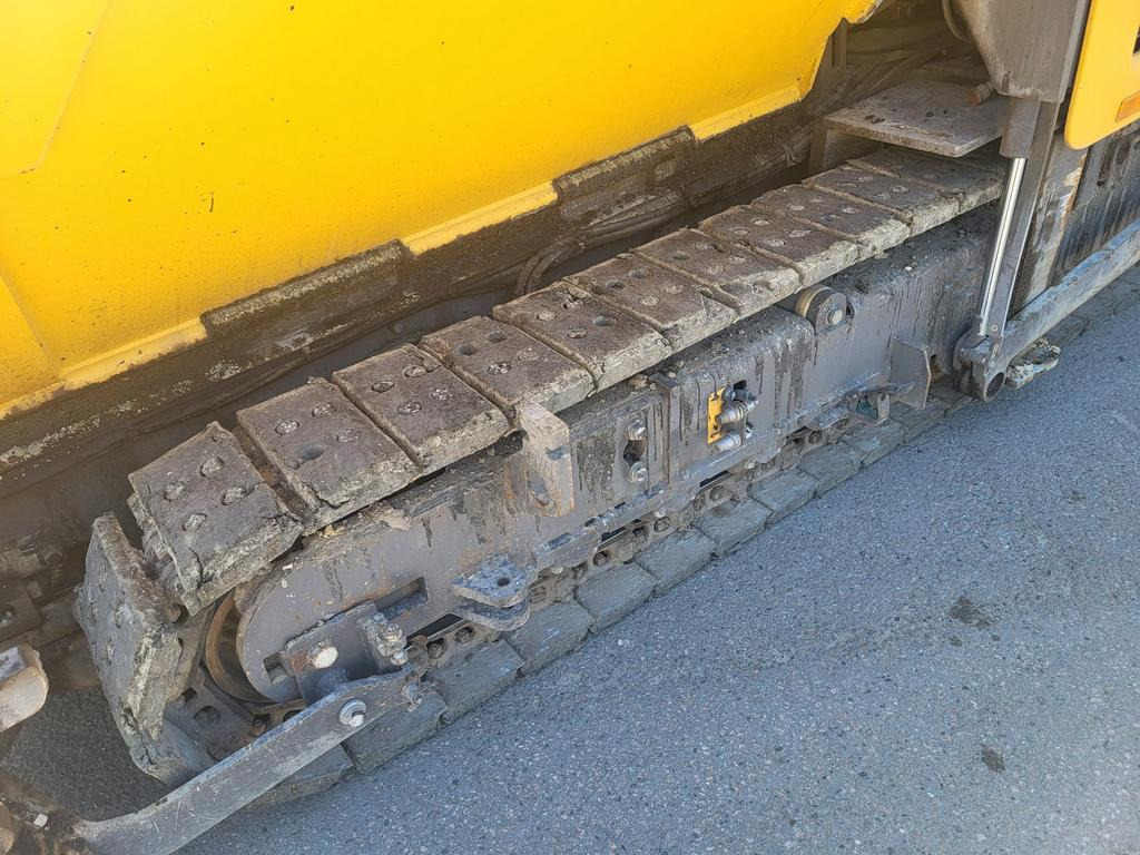 VOLVO ABG P7820C - العامل بالقار: صور 5 VOLVO ABG P7820C - العامل بالقار: صور 5