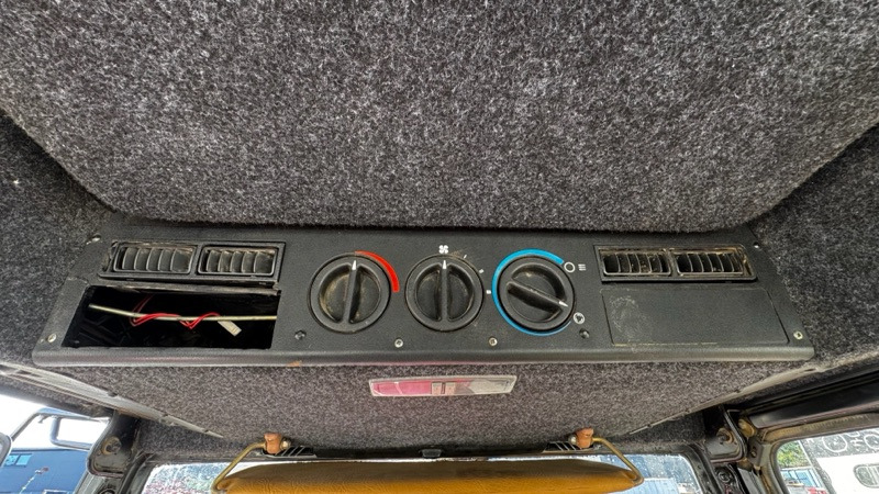 Case IH 1056 XL Oldtimer mit TÜV#top Condition# - جرار: صور 5 Case IH 1056 XL Oldtimer mit TÜV#top Condition# - جرار: صور 5