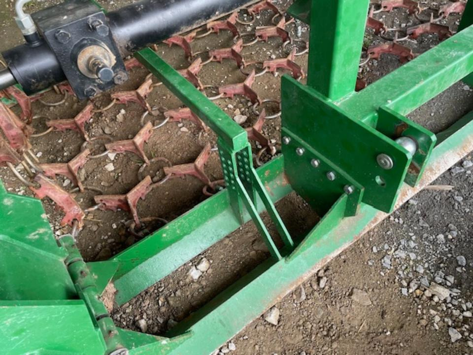 Wiesenegge 6m - سلسلة مسلفة: صور 2 Wiesenegge 6m - سلسلة مسلفة: صور 2