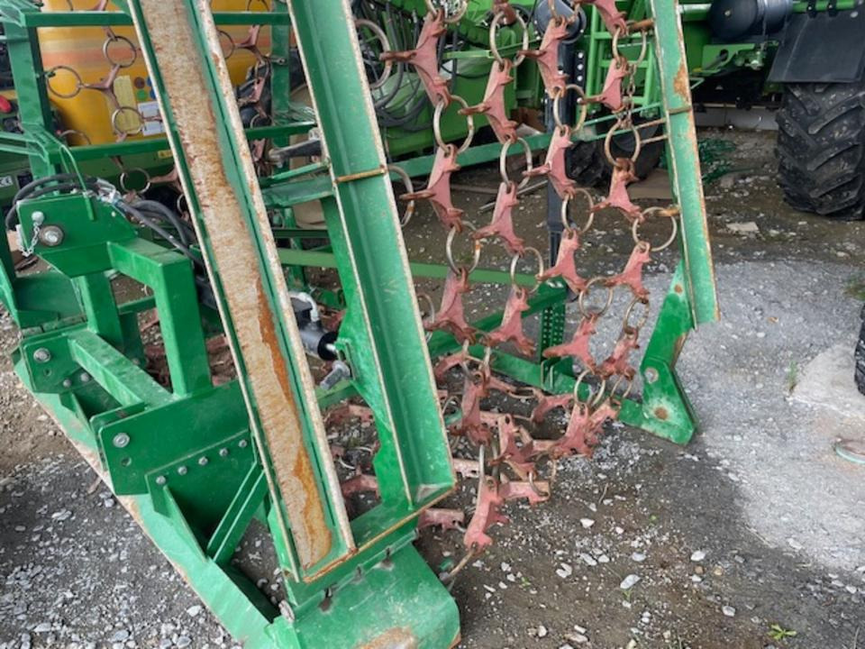 Wiesenegge 6m - سلسلة مسلفة: صور 1 Wiesenegge 6m - سلسلة مسلفة: صور 1