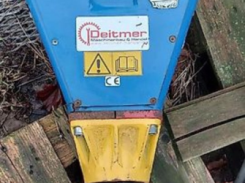 Case CX 26C - حفارة: صور 3 Case CX 26C - حفارة: صور 3