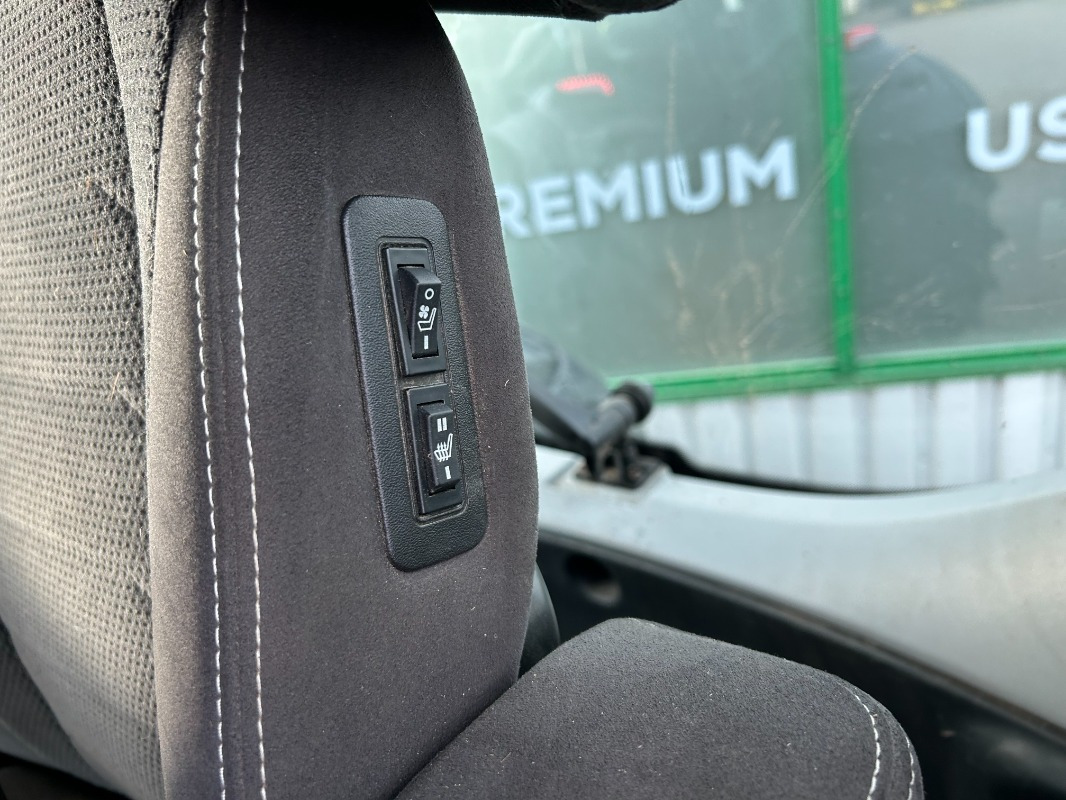 جرار Valtra T195: صور 12