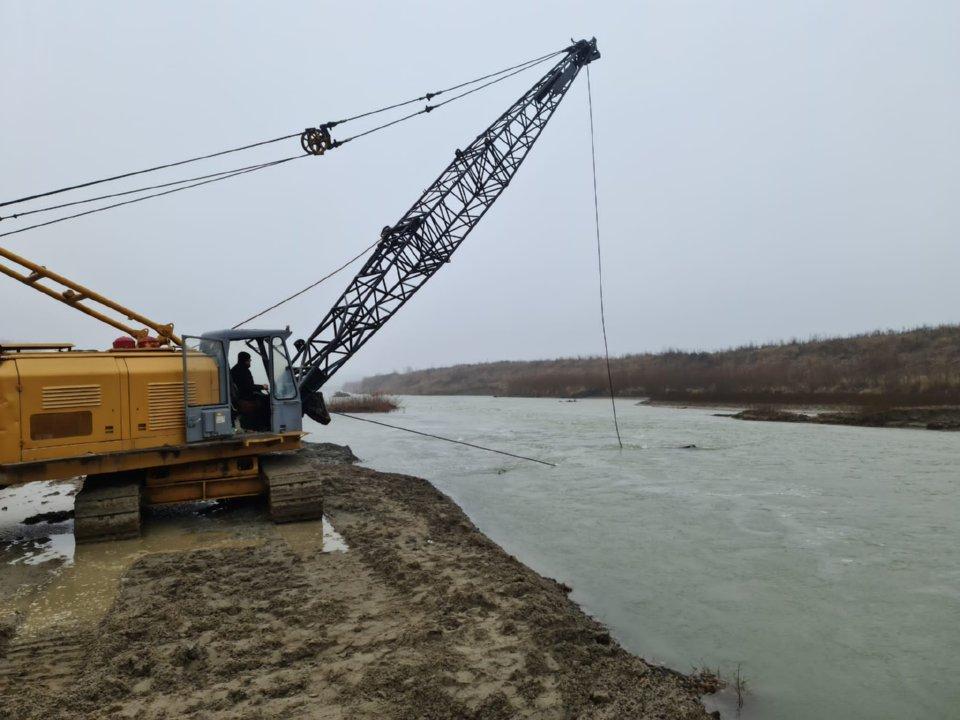 Demag 2m¾ - حفارات ساحبة: صور 3 Demag 2m¾ - حفارات ساحبة: صور 3