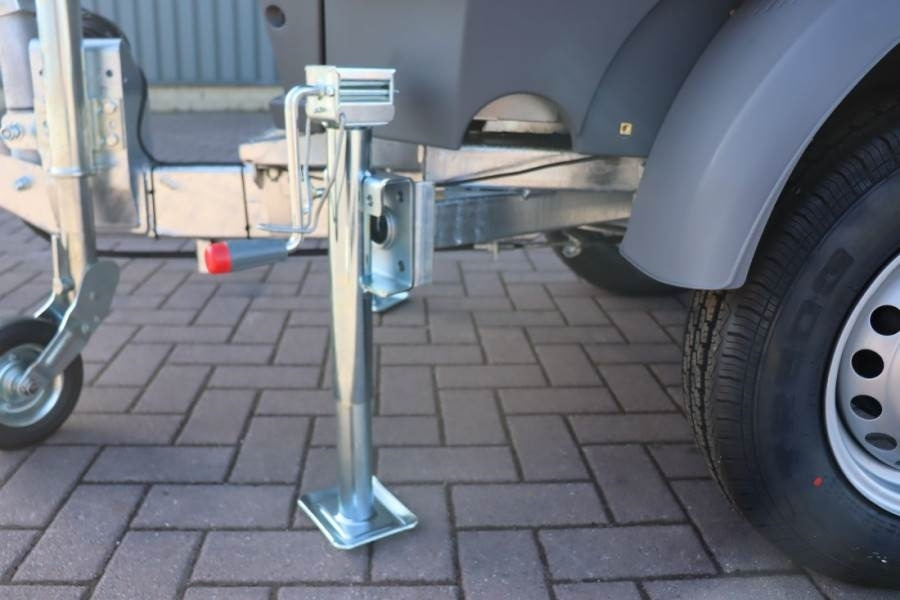Atlas Copco Hilight H6+ NEW, Valid inspection, *Guarantee! Max - ابراج اضاءة: صور 3 Atlas Copco Hilight H6+ NEW, Valid inspection, *Guarantee! Max - ابراج اضاءة: صور 3