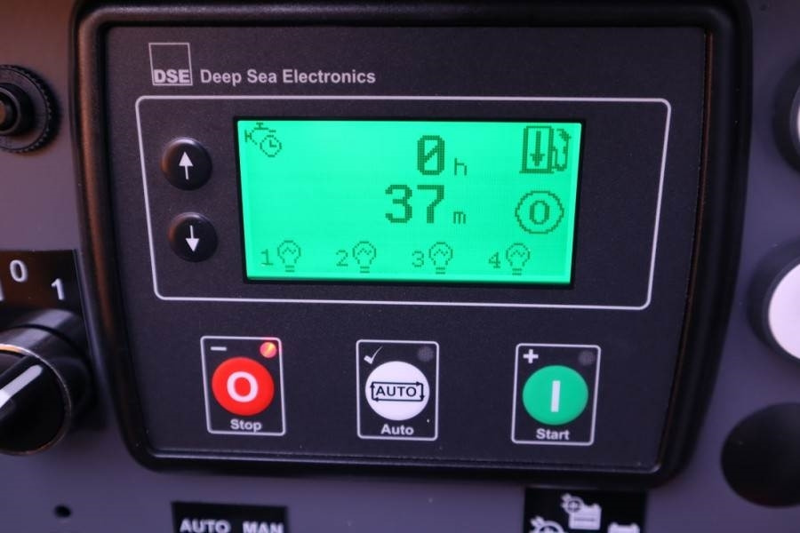 Atlas Copco Hilight H6+ Valid inspection, *Guarantee! Max Boom - ابراج اضاءة: صور 4 Atlas Copco Hilight H6+ Valid inspection, *Guarantee! Max Boom - ابراج اضاءة: صور 4