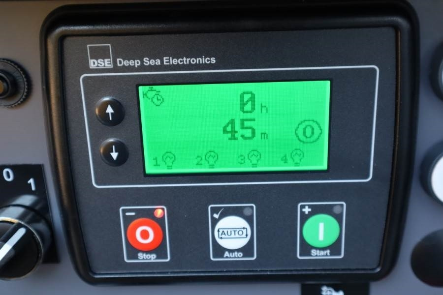 Atlas Copco Hilight H6+ Valid inspection, *Guarantee! Max Boom - ابراج اضاءة: صور 4 Atlas Copco Hilight H6+ Valid inspection, *Guarantee! Max Boom - ابراج اضاءة: صور 4