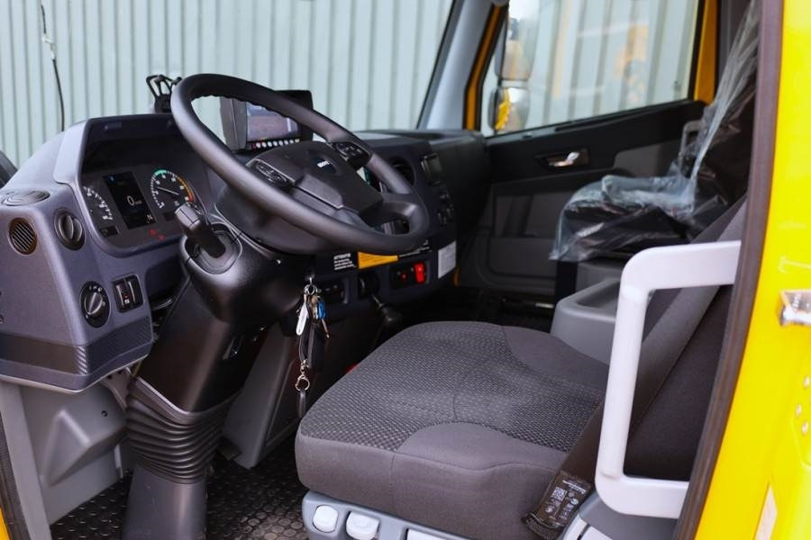 Grove GMK5250XL-1 Available For Rent, Dutch Registration - رافعة لجميع التضاريس: صور 4 Grove GMK5250XL-1 Available For Rent, Dutch Registration - رافعة لجميع التضاريس: صور 4