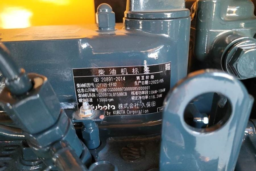 Haulotte Compact 12DX Valid Inspection, *Guarantee! Diesel, - رافعات مقصية: صور 3 Haulotte Compact 12DX Valid Inspection, *Guarantee! Diesel, - رافعات مقصية: صور 3
