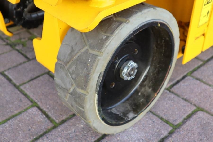 JCB S1930E Valid inspection, *Guarantee! New And Avail - رافعات مقصية: صور 5 JCB S1930E Valid inspection, *Guarantee! New And Avail - رافعات مقصية: صور 5