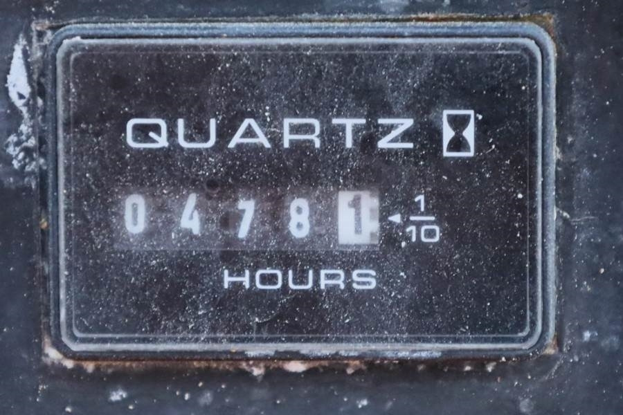 رافعات مقصية JLG 4069LE Electric, 14.2m Working Height, 360kg Capac: صور 10