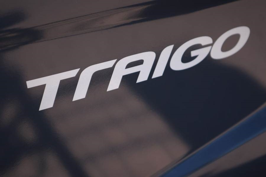 Toyota 9FBM30T Valid inspection, *Guarantee! Electric, 47  إيجار Toyota 9FBM30T Valid inspection, *Guarantee! Electric, 47: صور 11