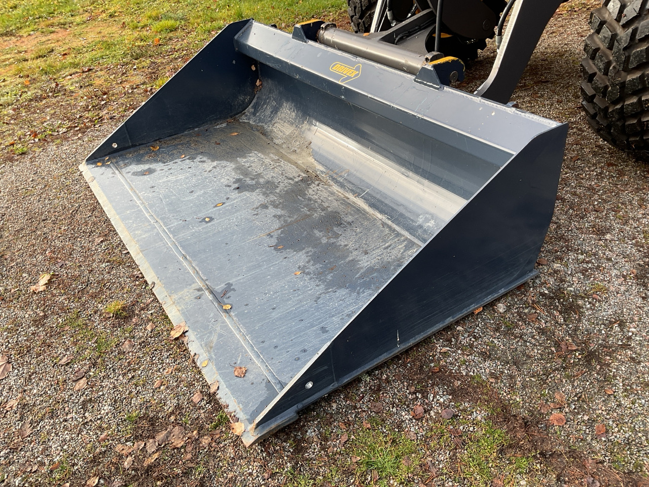 Drivex P8282 - بكت: صور 1 Drivex P8282 - بكت: صور 1