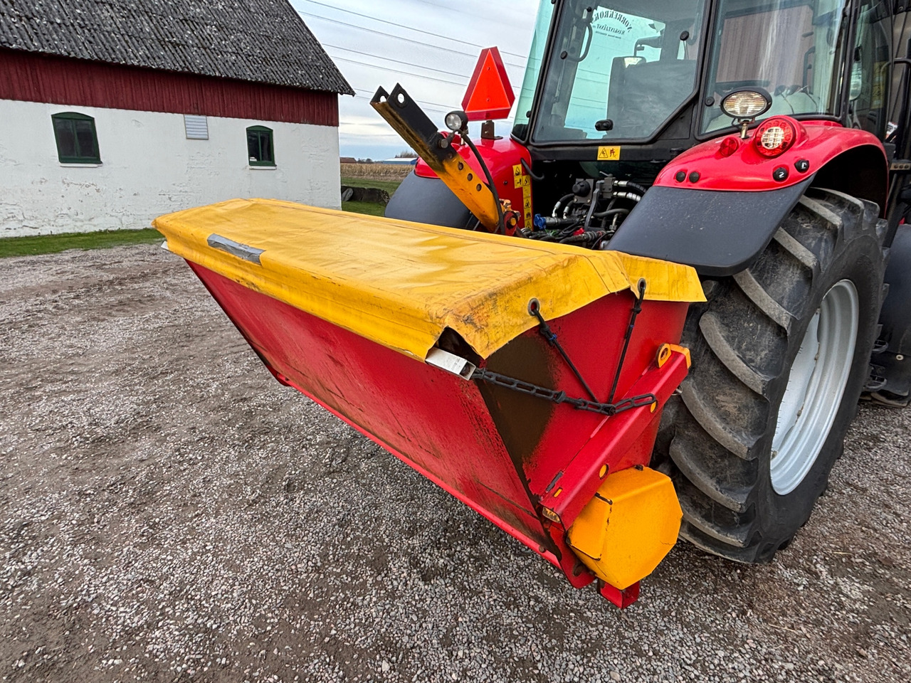 Duun SA800 - الرمال مفرشة: صور 1 Duun SA800 - الرمال مفرشة: صور 1