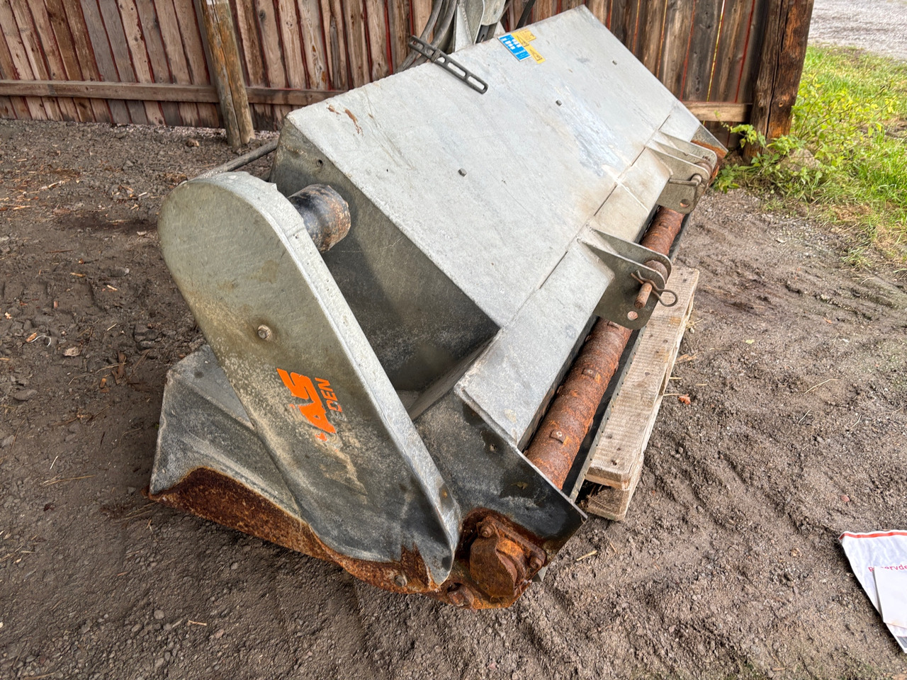 Fjärås 10 00/2100 - الرمال مفرشة: صور 1 Fjärås 10 00/2100 - الرمال مفرشة: صور 1