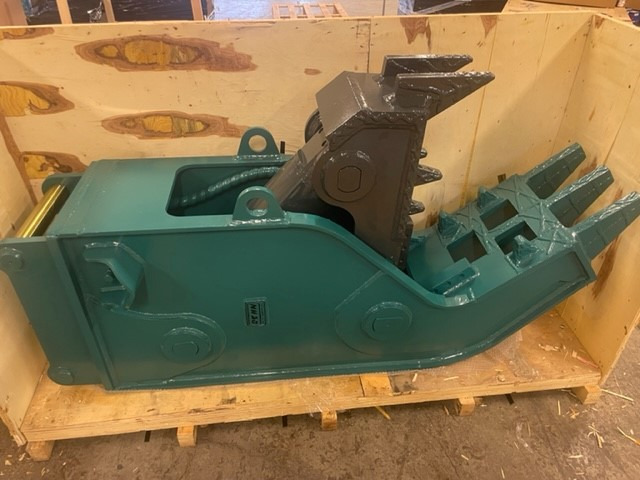 Henima DN06 - معدات البناء: صور 1 Henima DN06 - معدات البناء: صور 1