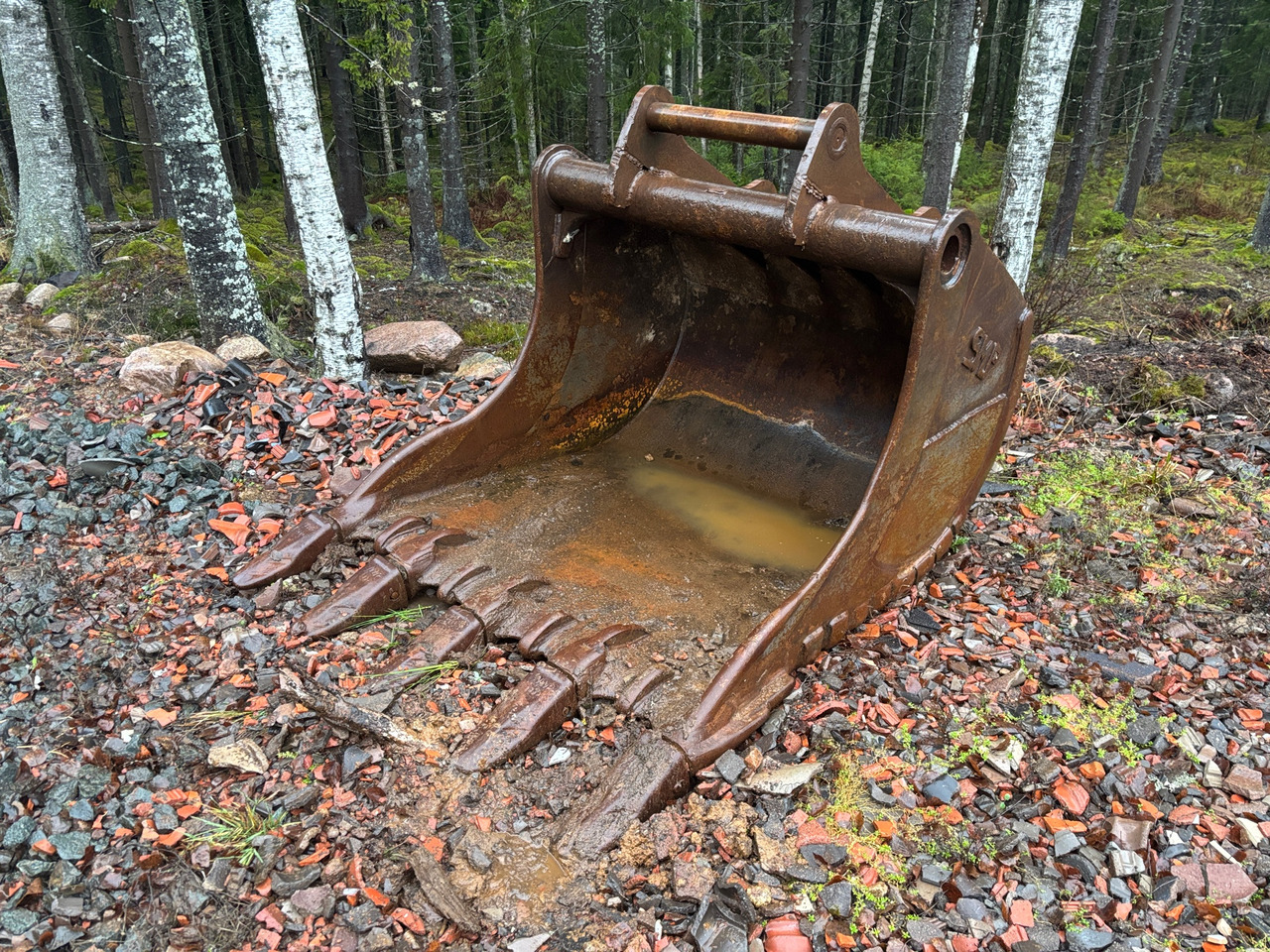 SMP 1550HDR - بكت: صور 1 SMP 1550HDR - بكت: صور 1