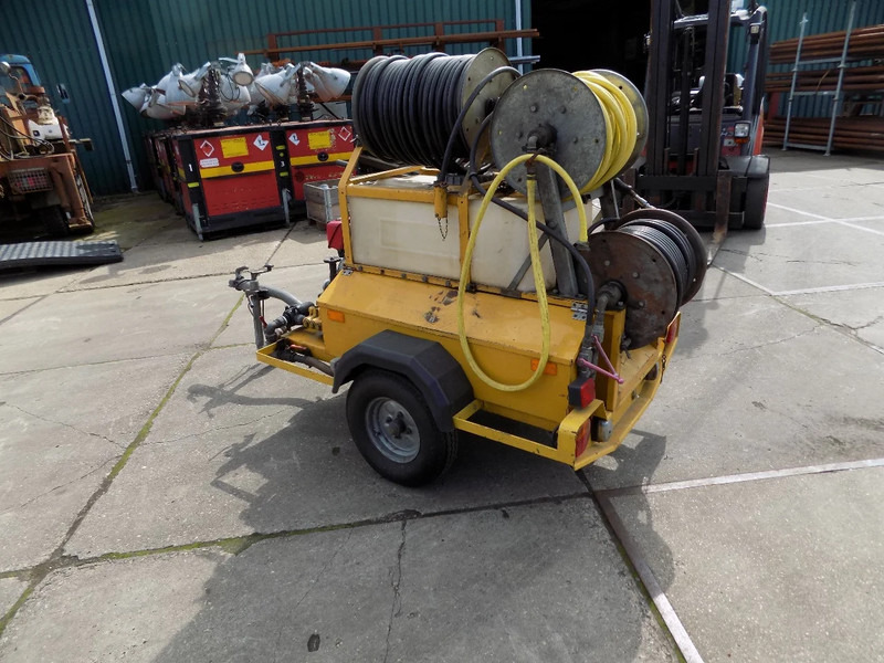 Rioned HD50 Rioned HD50 diesel - فراغ شاحنة: صور 5 Rioned HD50 Rioned HD50 diesel - فراغ شاحنة: صور 5