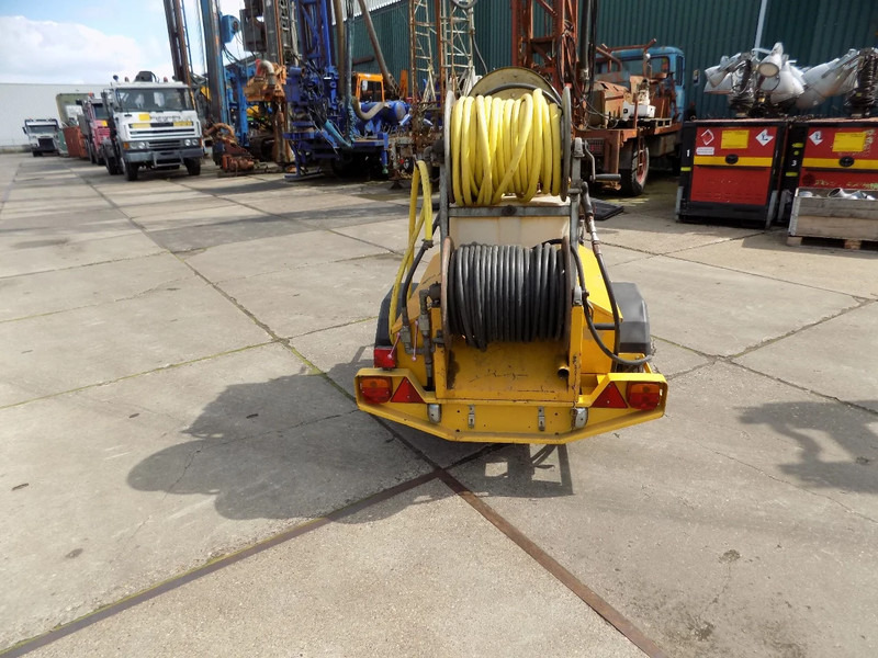 Rioned HD50 Rioned HD50 diesel - فراغ شاحنة: صور 4 Rioned HD50 Rioned HD50 diesel - فراغ شاحنة: صور 4