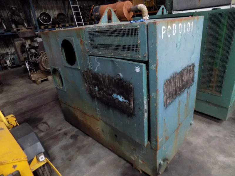 Waterpomp diverse merken altijd 35 stuks op voorraad - مضخة مياه: صور 5 Waterpomp diverse merken altijd 35 stuks op voorraad - مضخة مياه: صور 5