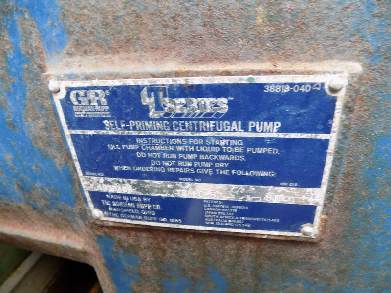 Waterpomp diverse merken altijd 35 stuks op voorraad - مضخة مياه: صور 3 Waterpomp diverse merken altijd 35 stuks op voorraad - مضخة مياه: صور 3