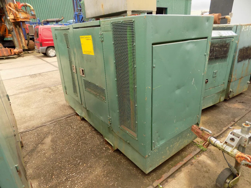 Waterpomp diverse merken altijd 35 stuks op voorraad - مضخة مياه: صور 2 Waterpomp diverse merken altijd 35 stuks op voorraad - مضخة مياه: صور 2