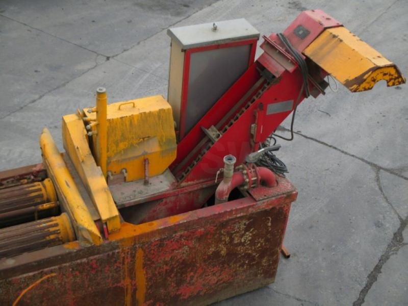 BANDENKUISER Banden- kuiser/ Lavage pneus - عجلات: صور 4 BANDENKUISER Banden- kuiser/ Lavage pneus - عجلات: صور 4