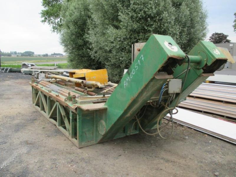 BANDENKUISER Banden- kuiser/ Lavage pneus - عجلات: صور 2 BANDENKUISER Banden- kuiser/ Lavage pneus - عجلات: صور 2