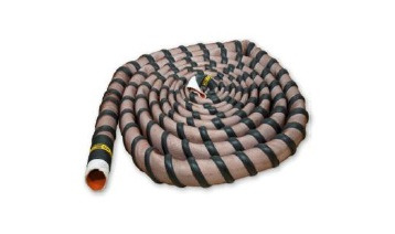 Air Start Unit hose - قطع الغيار - معدات الدعم الأرضي: صور 1 Air Start Unit hose - قطع الغيار - معدات الدعم الأرضي: صور 1