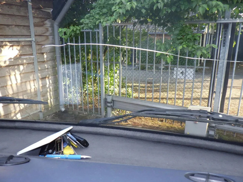 Mercedes-Benz 814 D Touringcar / 26 persoons 814 D Touringcar / 26 persoons Bladgeveerd / Manual - سيارة: صور 5 Mercedes-Benz 814 D Touringcar / 26 persoons 814 D Touringcar / 26 persoons Bladgeveerd / Manual - سيارة: صور 5