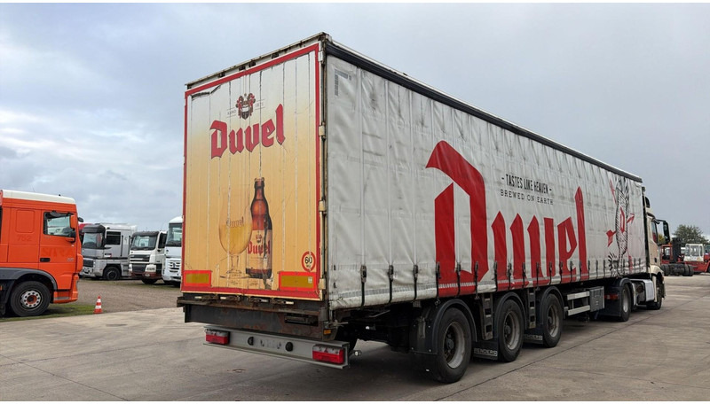 Renders ROC 16.27 NA (X-STEERING / BE TRAILER / BELGIAN TRAILER / BPW AXLES) - الخيمة نصف مقطورة: صور 3 Renders ROC 16.27 NA (X-STEERING / BE TRAILER / BELGIAN TRAILER / BPW AXLES) - الخيمة نصف مقطورة: صور 3