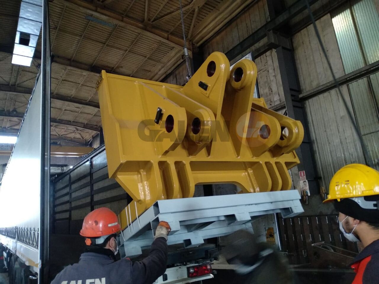 Galen Marble Fork - شوكات: صور 1 Galen Marble Fork - شوكات: صور 1