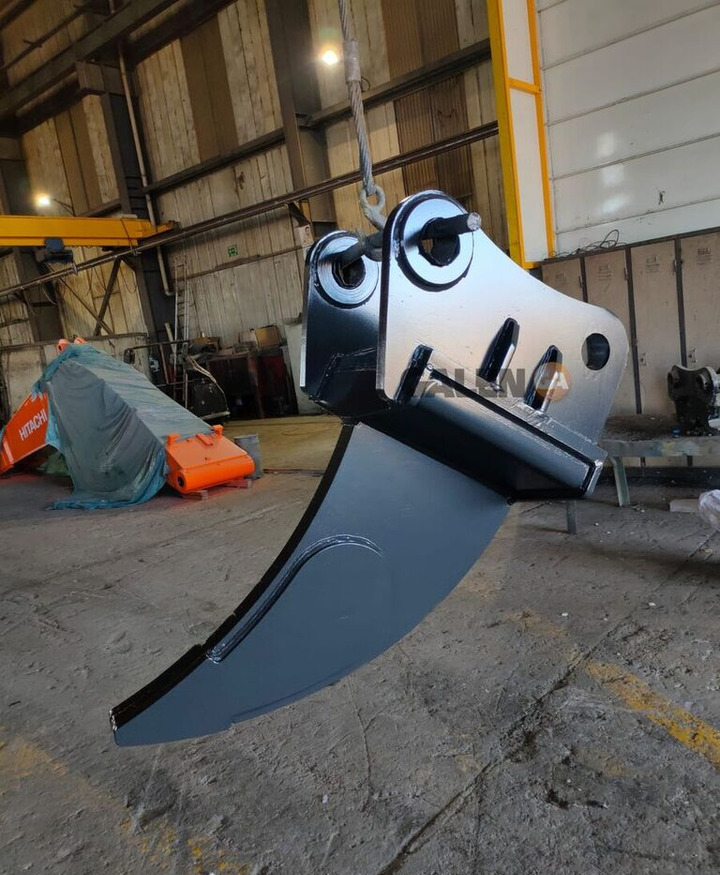 Galen Marble - حراث تحت التربة: صور 1 Galen Marble - حراث تحت التربة: صور 1