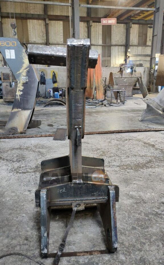 Galen Marble - حراث تحت التربة: صور 5 Galen Marble - حراث تحت التربة: صور 5