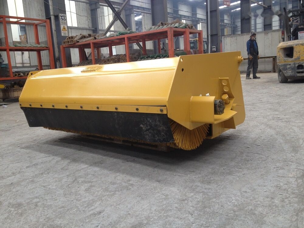 Galen New - مكنسة: صور 4 Galen New - مكنسة: صور 4