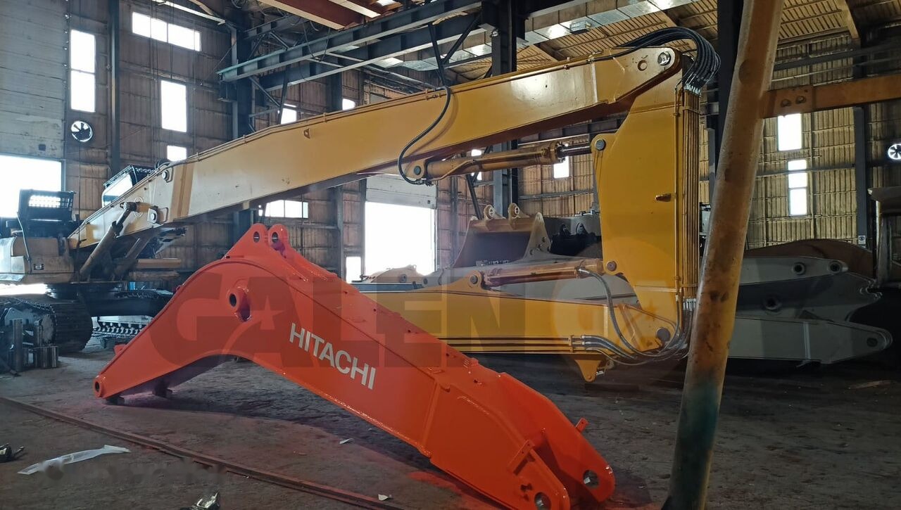 Komatsu PC350 - ملحقات - آلات البناء: صور 5 Komatsu PC350 - ملحقات - آلات البناء: صور 5