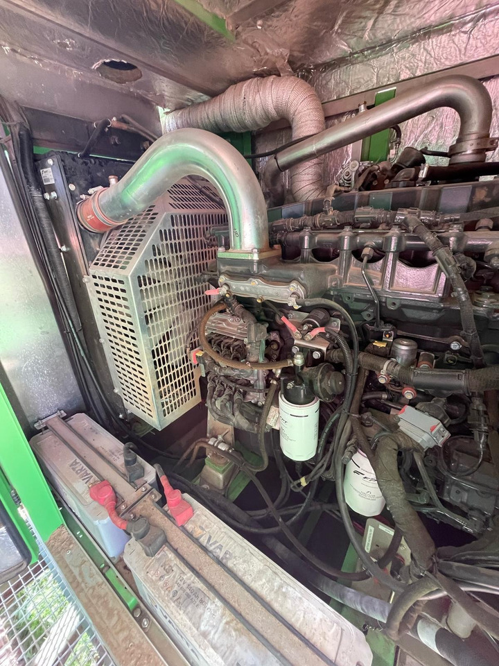 Land-based bucket chain excavator Land-based bucket chain excavator - حفارات زحافة: صور 2 Land-based bucket chain excavator Land-based bucket chain excavator - حفارات زحافة: صور 2