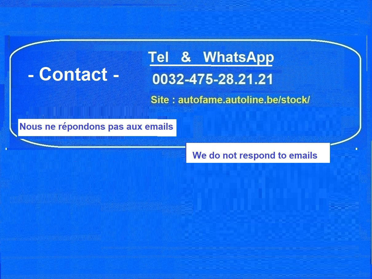 Toyota Coaster // Hyundai County... 30 places ... Climatisé - حافلة صغيرة, ميكروباص: صور 4 Toyota Coaster // Hyundai County... 30 places ... Climatisé - حافلة صغيرة, ميكروباص: صور 4