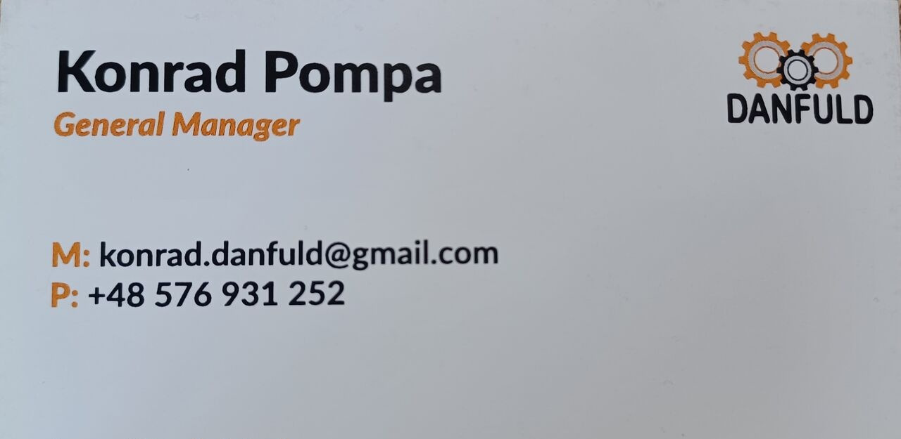 MAN TGX euro 6 D2676LF51 MAN TGX D2676LF51 truck - المحرك - شاحنة: صور 5 MAN TGX euro 6 D2676LF51 MAN TGX D2676LF51 truck - المحرك - شاحنة: صور 5