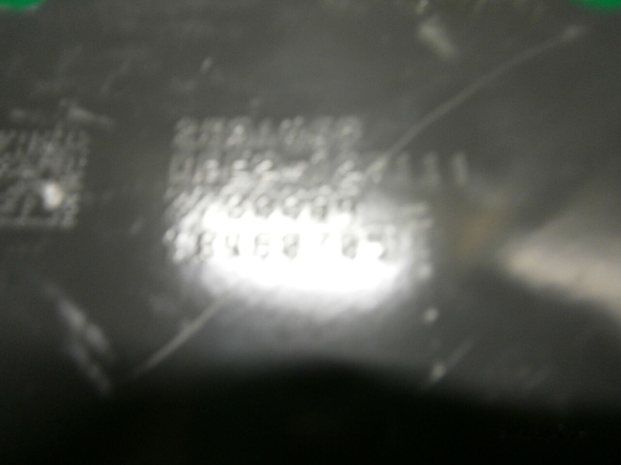 Scania S500 2591468 Scania S500 truck - الكابينة والداخلية - شاحنة: صور 2 Scania S500 2591468 Scania S500 truck - الكابينة والداخلية - شاحنة: صور 2