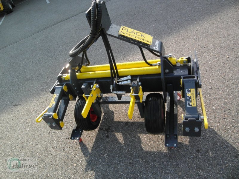 Plack GTP135 - ال معدات حراثه: صور 4 Plack GTP135 - ال معدات حراثه: صور 4